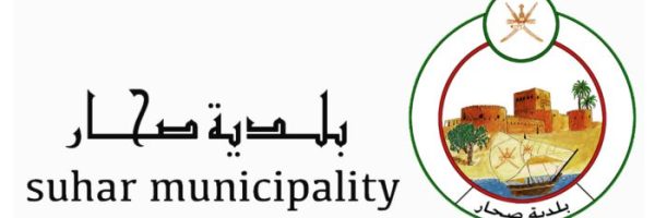 Home 1664441457 1664441457 epb9ta5lhnzi