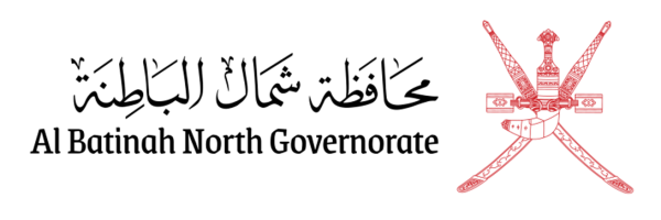 Home bnglogotrans3png copy